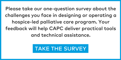 https://palliativeinpractice.org/wp-content/uploads/Hospice-Blog-Survey-CTA-3.png