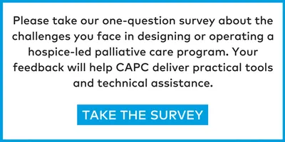 https://palliativeinpractice.org/wp-content/uploads/Hospice-Blog-Survey-CTA-3.png