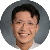 Ian Kwok