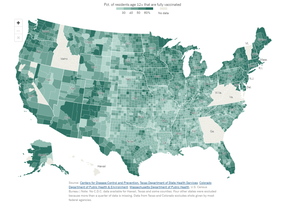 Image, The New York Times reports state-by-state vaccinations.png