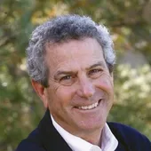 Ira Byock