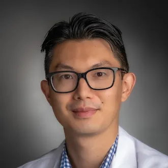 Isaac Chua