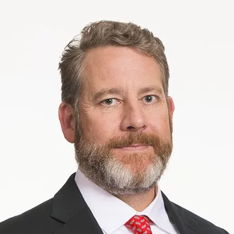 J.-Brian-Cassel.jpg