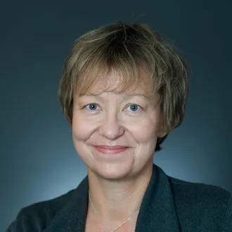 Jackie Selby