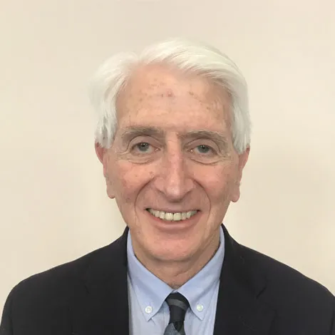 James Block headshot.jpg