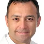 James Joseph