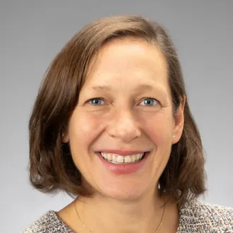 Jane Schell