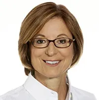Janet Haas.jpg