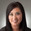 Jeanna Ford