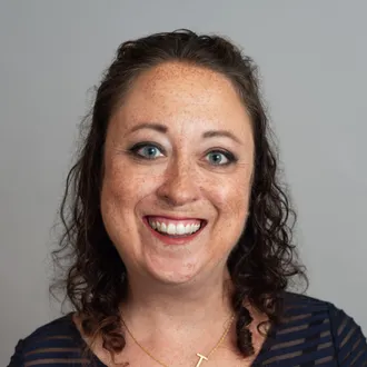 Jennie Dulas 2023