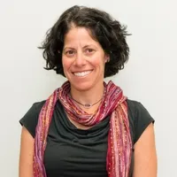 https://palliativeinpractice.org/wp-content/uploads/Jenny-Blechman.jpg