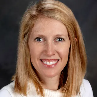 Jessica Greupner