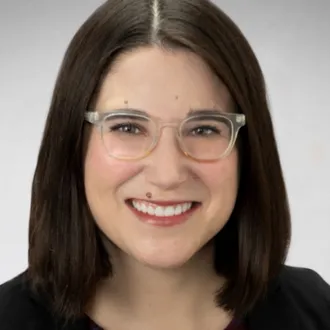 Jessica Merlin