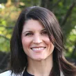 Jill Farabelli