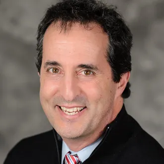 John Beilenson