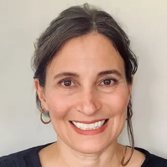 Julie Freedman