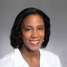 Kimberly Curseen
