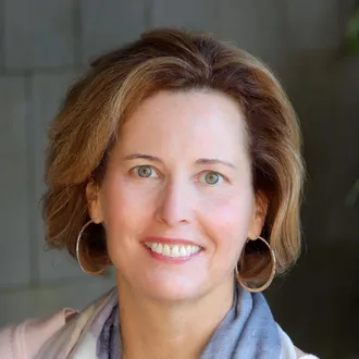 Karen Steinhauser.png