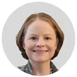 Kari Degerness