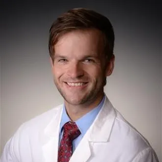 https://palliativeinpractice.org/wp-content/uploads/Karl-Bezak-Headshot.png