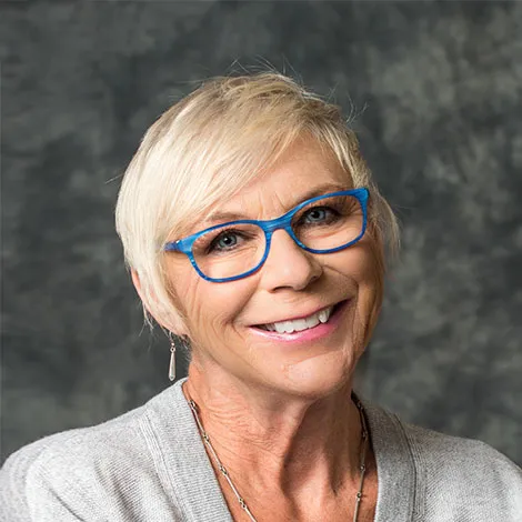 Karyn-Collins.jpg