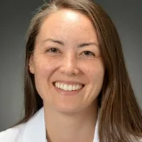 https://palliativeinpractice.org/wp-content/uploads/Kat-Cheung-Headshot.jpg