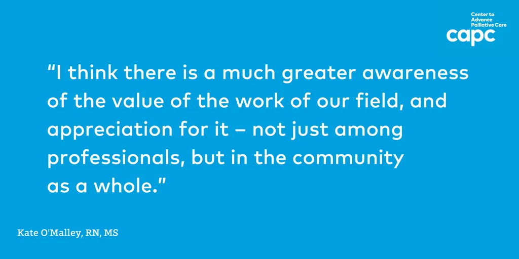 https://palliativeinpractice.org/wp-content/uploads/Kate-OMalley-2-1024x512.png
