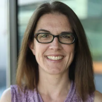 Kate Meyers