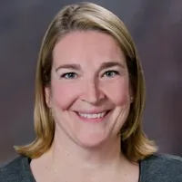 https://palliativeinpractice.org/wp-content/uploads/Kathy-Perko.jpg