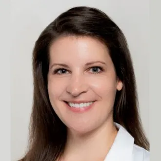 Kathy Marcotte