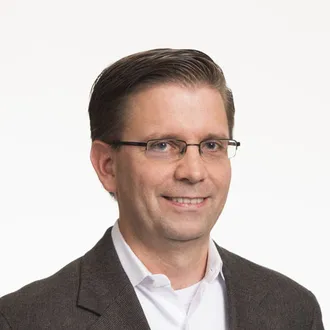 Kristofer-Smith.jpg