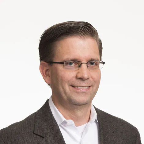 Kristofer-Smith.jpg