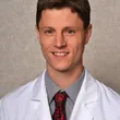 Justin Kullgren