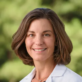 Leanne Yanni