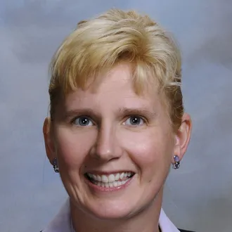 Lisa Lindley