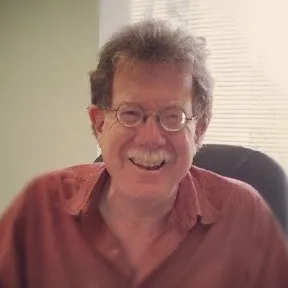 Larry Beresford.jpg