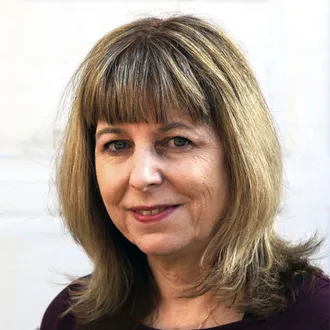 Leslie Blackhall
