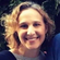 Linda Bulman .png