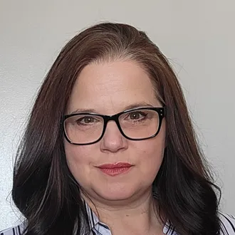 Lisa Maurer