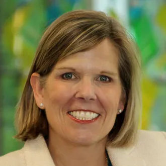 Liz Fowler