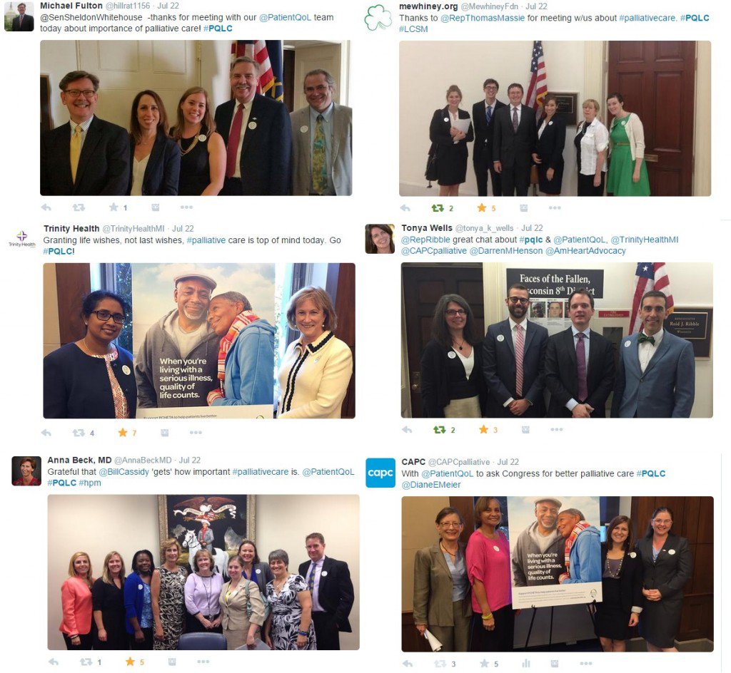 http://palliativeinpractice.org/wp-content/uploads/Lobby-Day-1024x944.jpg