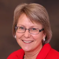 https://palliativeinpractice.org/wp-content/uploads/Lori-Bishop-headshot-200x300.png