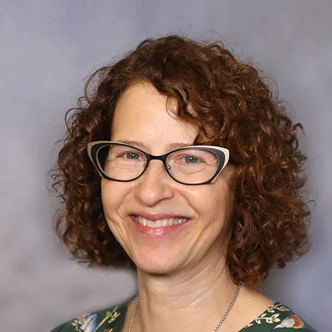 Lynn-Hallarman.jpg