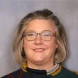 Lynn Hill Spragens