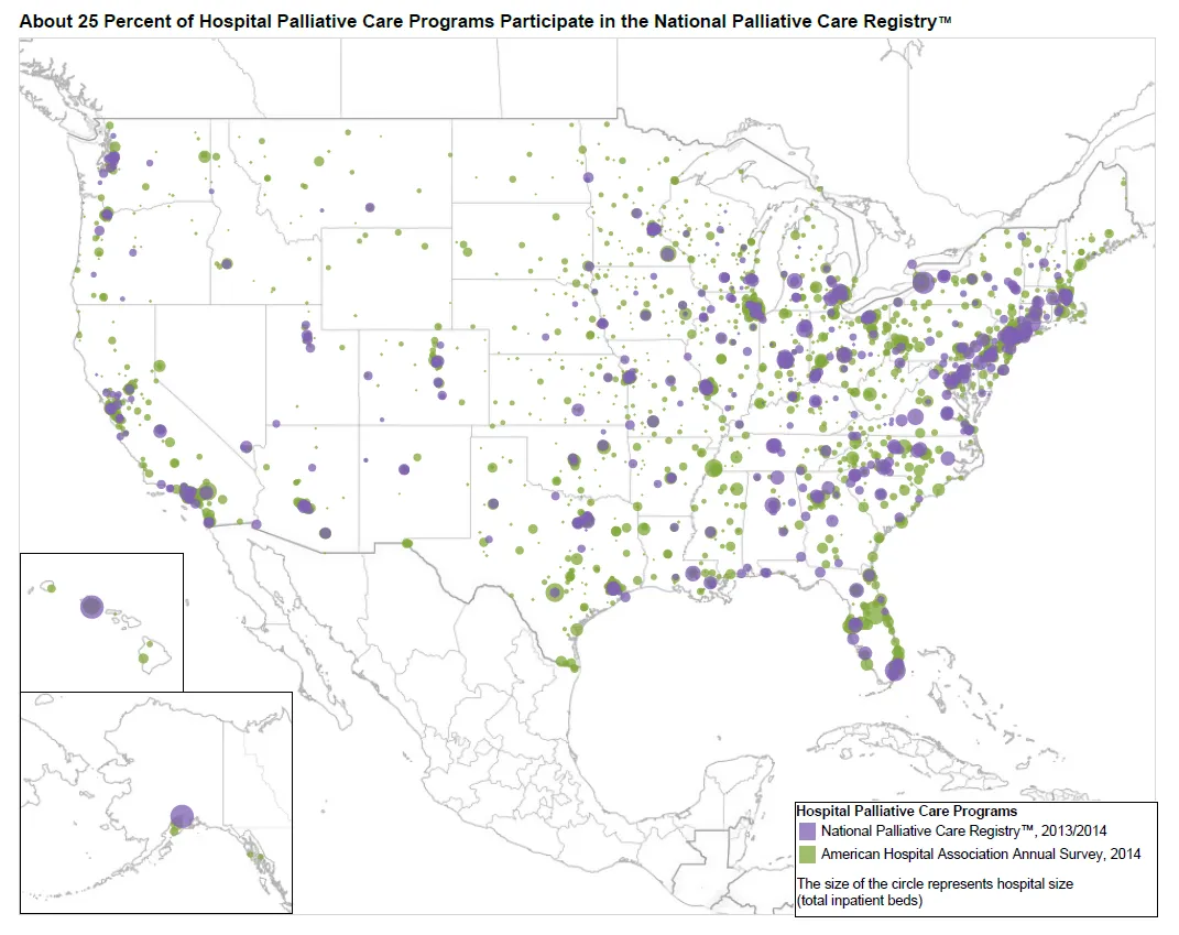 https://palliativeinpractice.org/wp-content/uploads/MAP.png