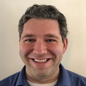 Michael Nalepa