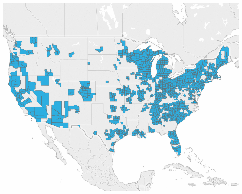 https://palliativeinpractice.org/wp-content/uploads/Map090518.png