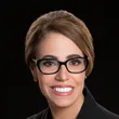 Maria Gatto