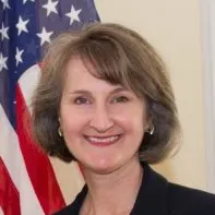 https://palliativeinpractice.org/wp-content/uploads/Marian-Grant-photo-197x300.jpg