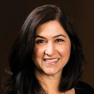 Marta Kazandijan
